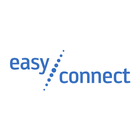 Easy Connect Zeichen