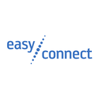 Easy Connect icon