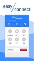 Easy Connect スクリーンショット 1