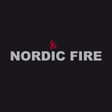 Nordic Fire 2.0