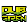 Micronomade Dub Siren icon