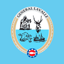 Municipalidad General Lavalle APK