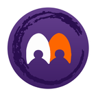 MemberPlus иконка