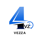 4Vezza APK