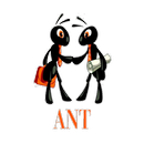 ANT APK