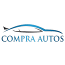 Compraautos APK