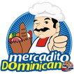 Mercadito Dominicano