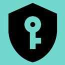 Password Manager MG APK