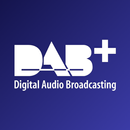 DAB+ Radio for Klyde HU Module APK