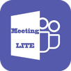 team meeting LITE APK