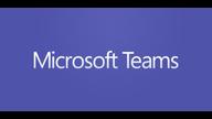 Microsoft Teams'i cihazınıza indirmek için kolay adımlar