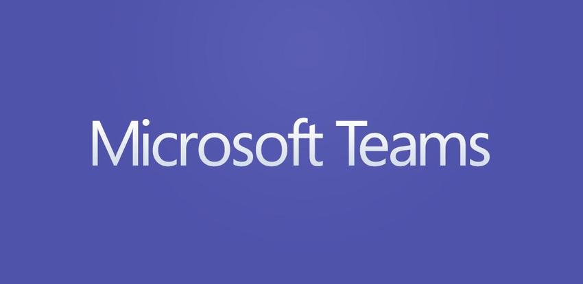 Microsoft Teams APK