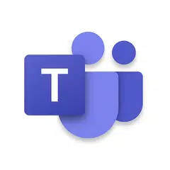 Microsoft Teams アプリダウンロード