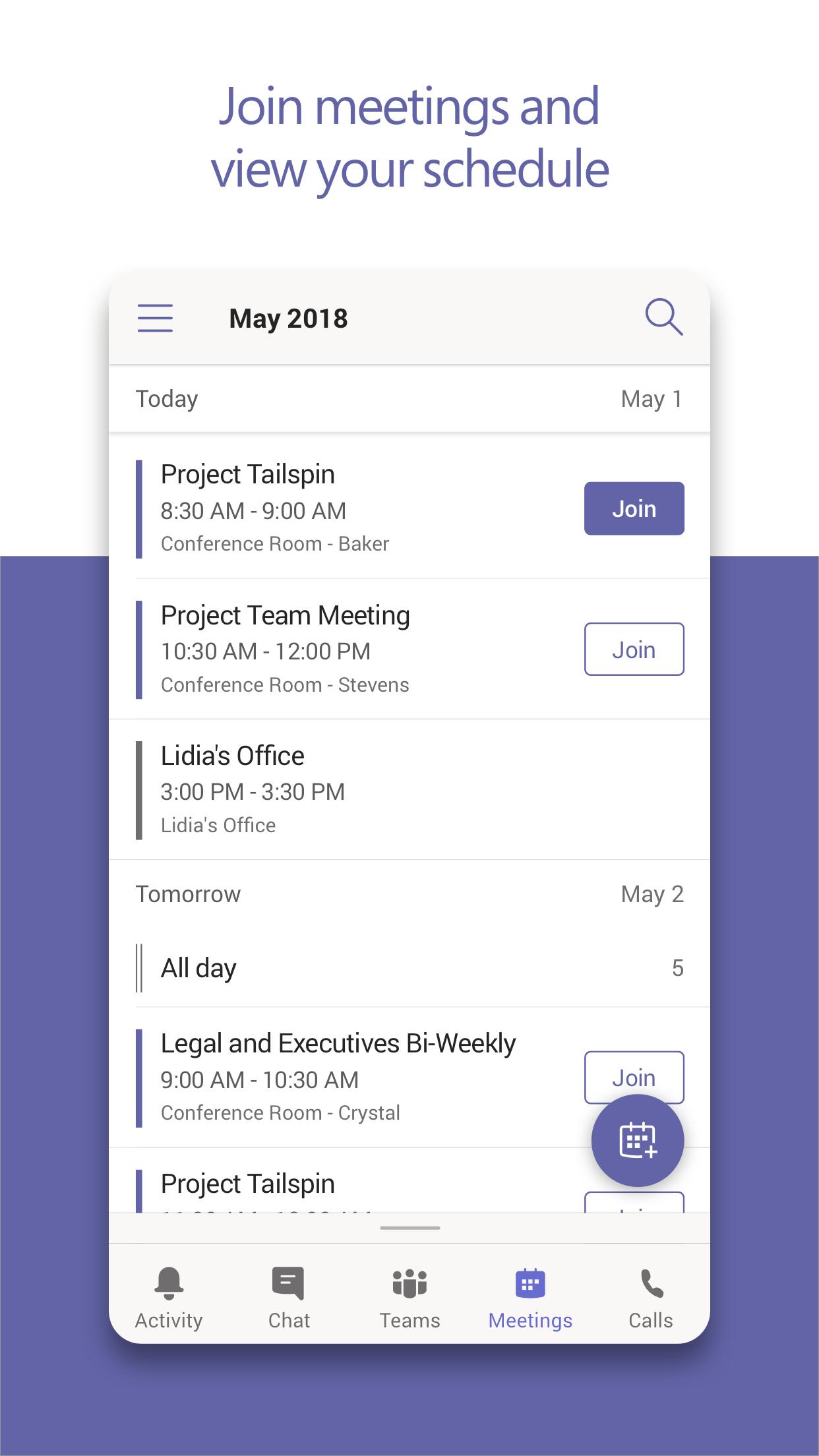 51 Top Photos Teams Microsoft App Apk - Microsoft Teams - Apps on Google Play