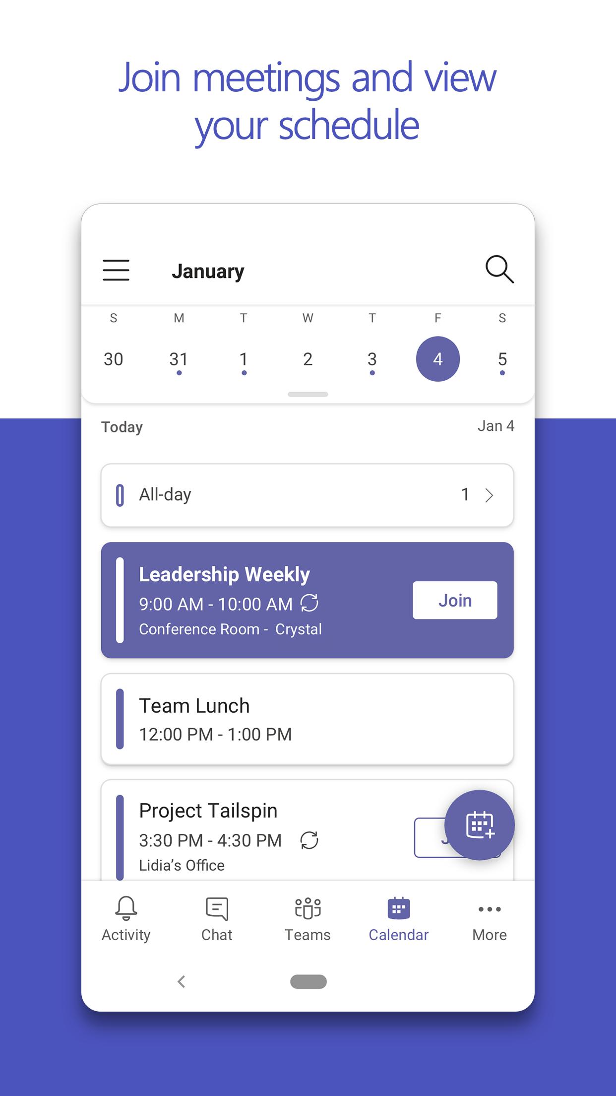 Zoom Android Cloud Meetings For Apk 4 4 2 Tv Download Latest Version