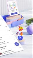 Microsoft Teams ภาพหน้าจอ 1