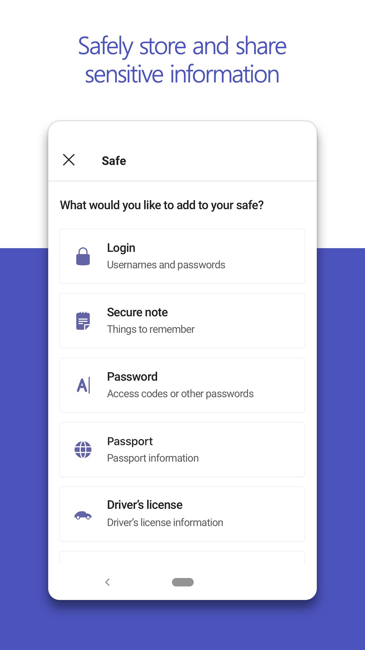 How To Install And Use Microsoft Teams On Windows 10