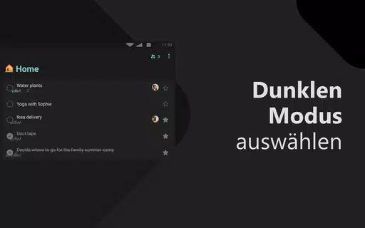 Microsoft To Do: Lists & Tasks