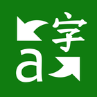 Microsoft Translator icon