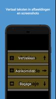Microsoft Vertaler screenshot 1