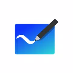 Microsoft Whiteboard APK Herunterladen