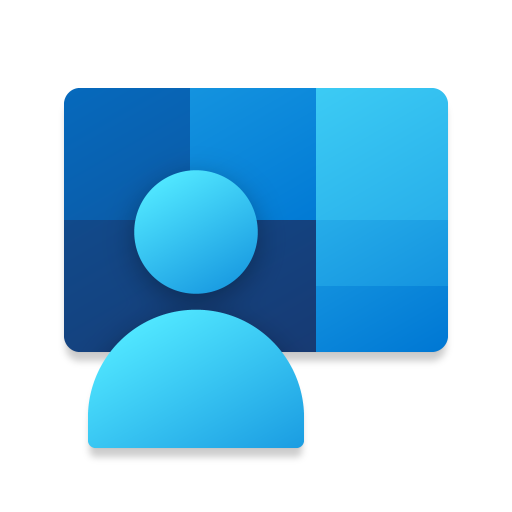 Company Portal Logo