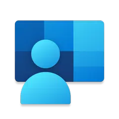 Intune Company Portal APK download