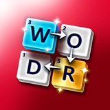 Wordament® by Microsoft icon