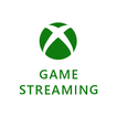 ”Xbox Game Streaming (Preview)