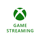 Xbox Game Streaming (Preview) icono