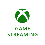 Xbox Game Streaming (Preview) APK for Android Download
