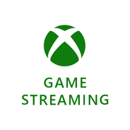 Download Xbox Cloud Gaming APK 2303.3.221 for Android