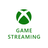 Xbox Game Streaming (Preview) APK