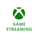 Xbox Game Streaming (Preview) aplikacja