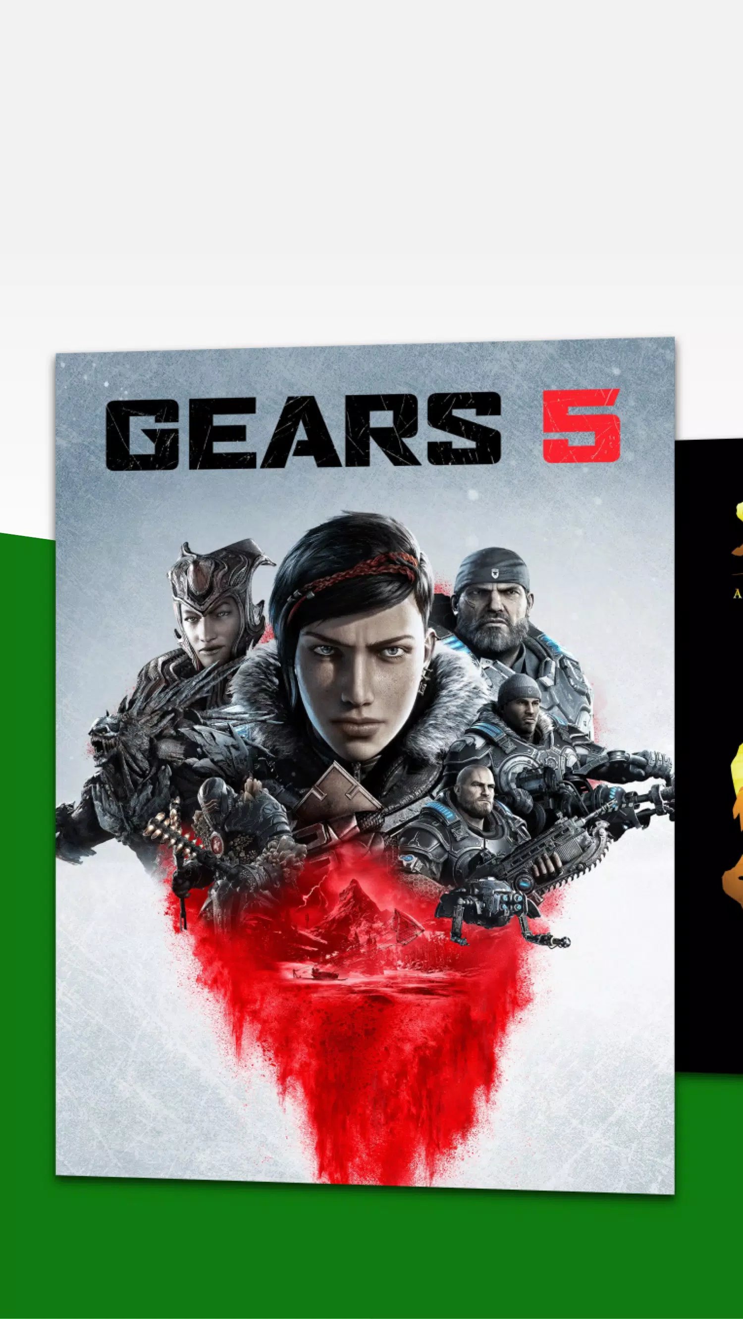 Xbox Game Pass (Beta) APK (Android App) - Free Download