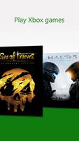 1 Schermata Xbox Game Streaming (Preview)
