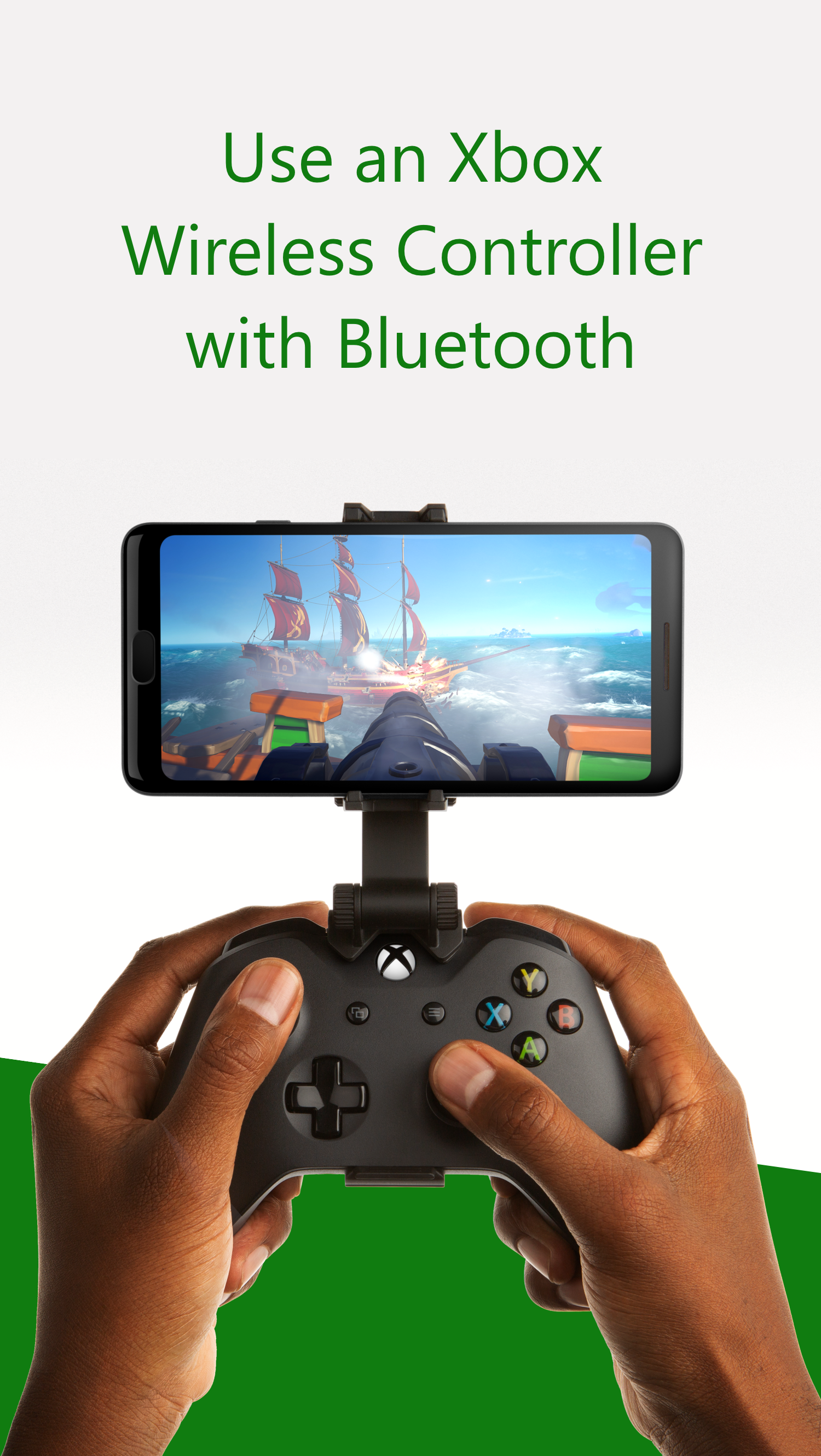 Xbox Game Streaming (Preview) APK 1.12.2102.0401.8854ef2399 for Android –  Download Xbox Game Streaming (Preview) APK Latest Version from APKFab.com