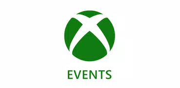 Xbox Events