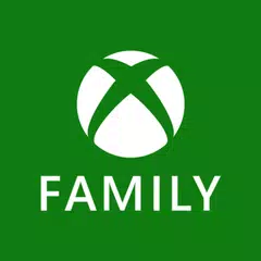 Скачать Xbox Family Settings APK