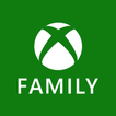 Xbox Family Settings