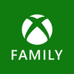 ”Xbox Family Settings