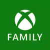 Xbox Game Pass Apk v2310.39.929 Download - Xbox Game Pass