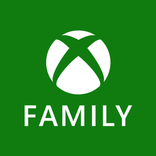 Xbox Family Settings