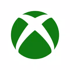 Xbox beta APK Herunterladen