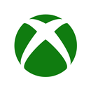 APK Xbox beta