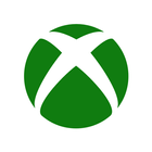 Xbox beta ไอคอน