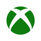 Xbox beta icono