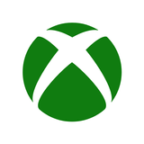 Xbox beta 图标