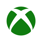 Xbox beta 아이콘
