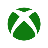 Xbox beta ícone